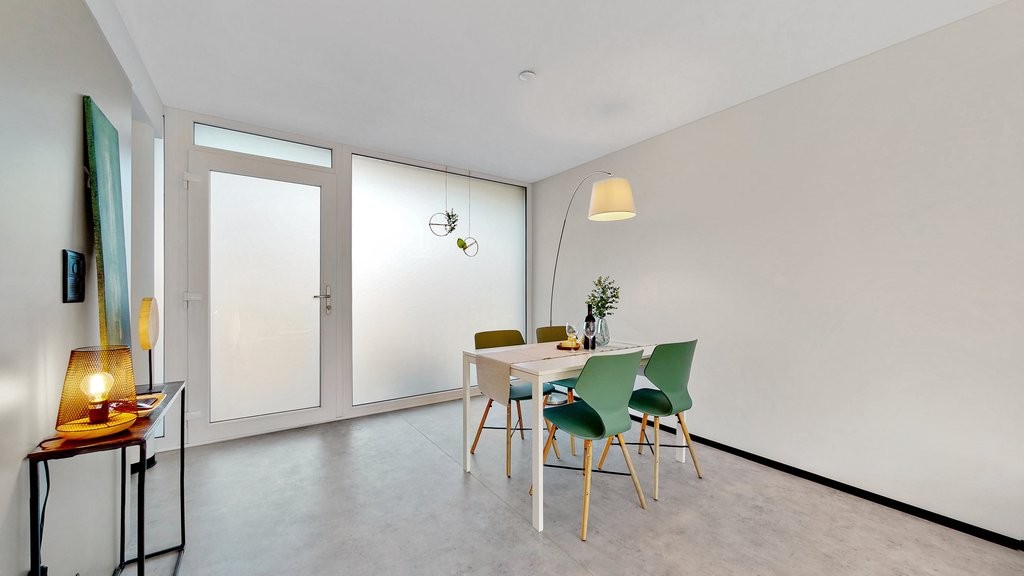Appartamento di 2 ½ locali, foto 7 di 9