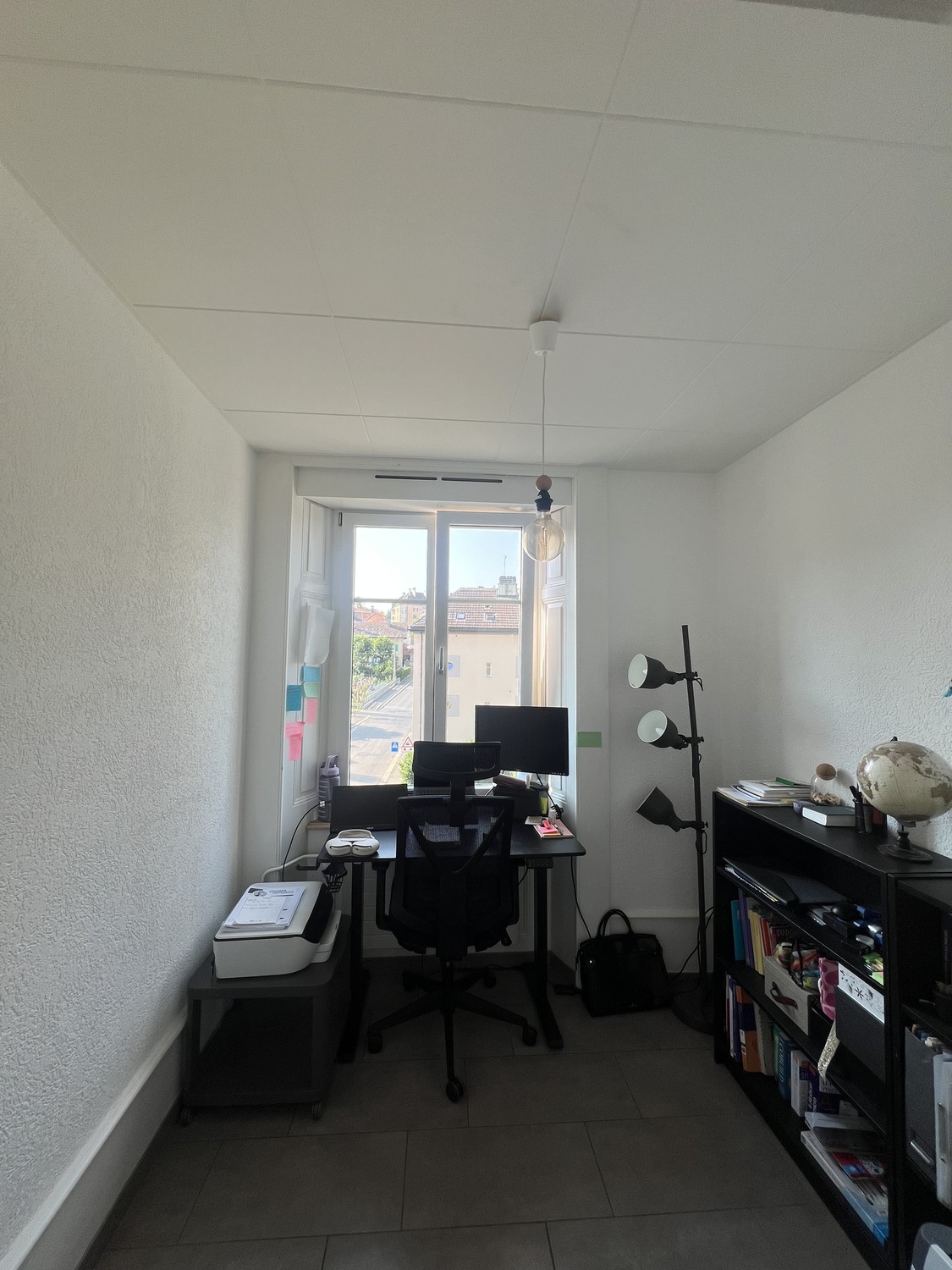 Appartamento di 3 ½ locali, foto 5 di 7