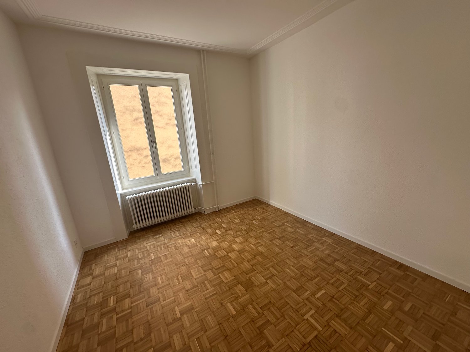 Appartamento di 4 locali, foto 5 di 6