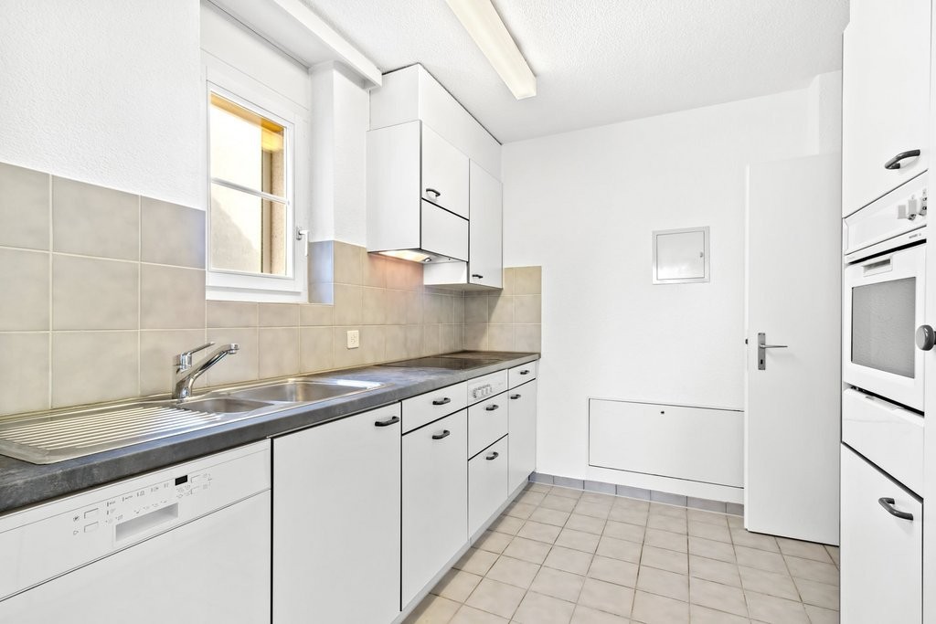 appartamento di 2 locali, foto 2 di 8