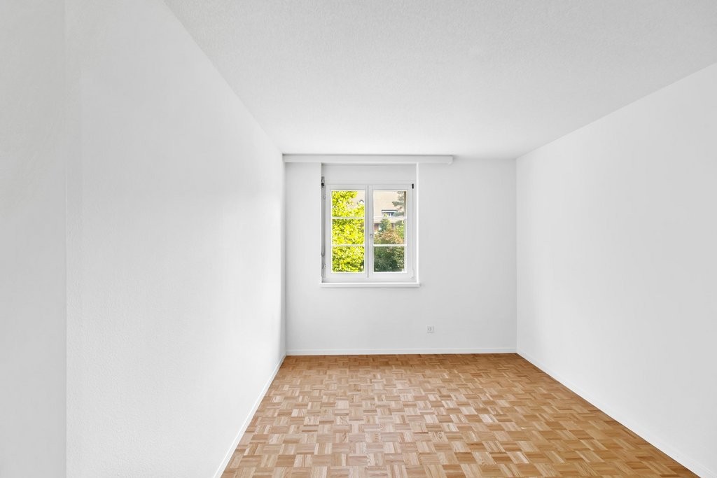 appartamento di 2 locali, foto 4 di 8
