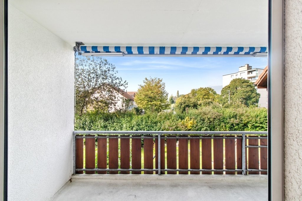 appartamento di 2 locali, foto 8 di 8