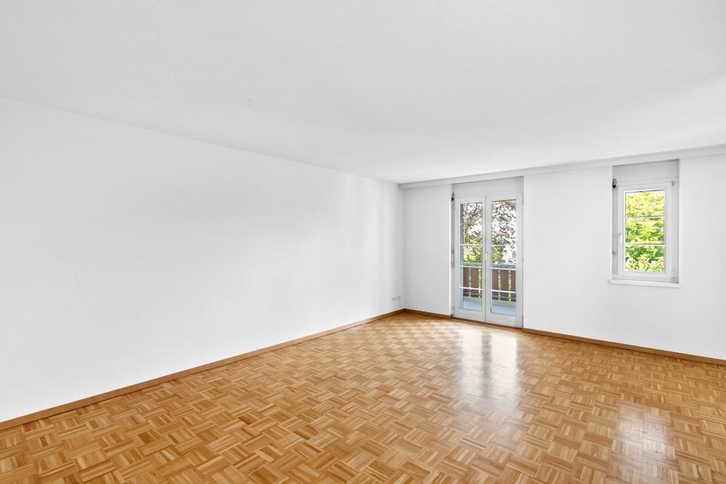 appartamento di 2 locali, foto 6 di 8