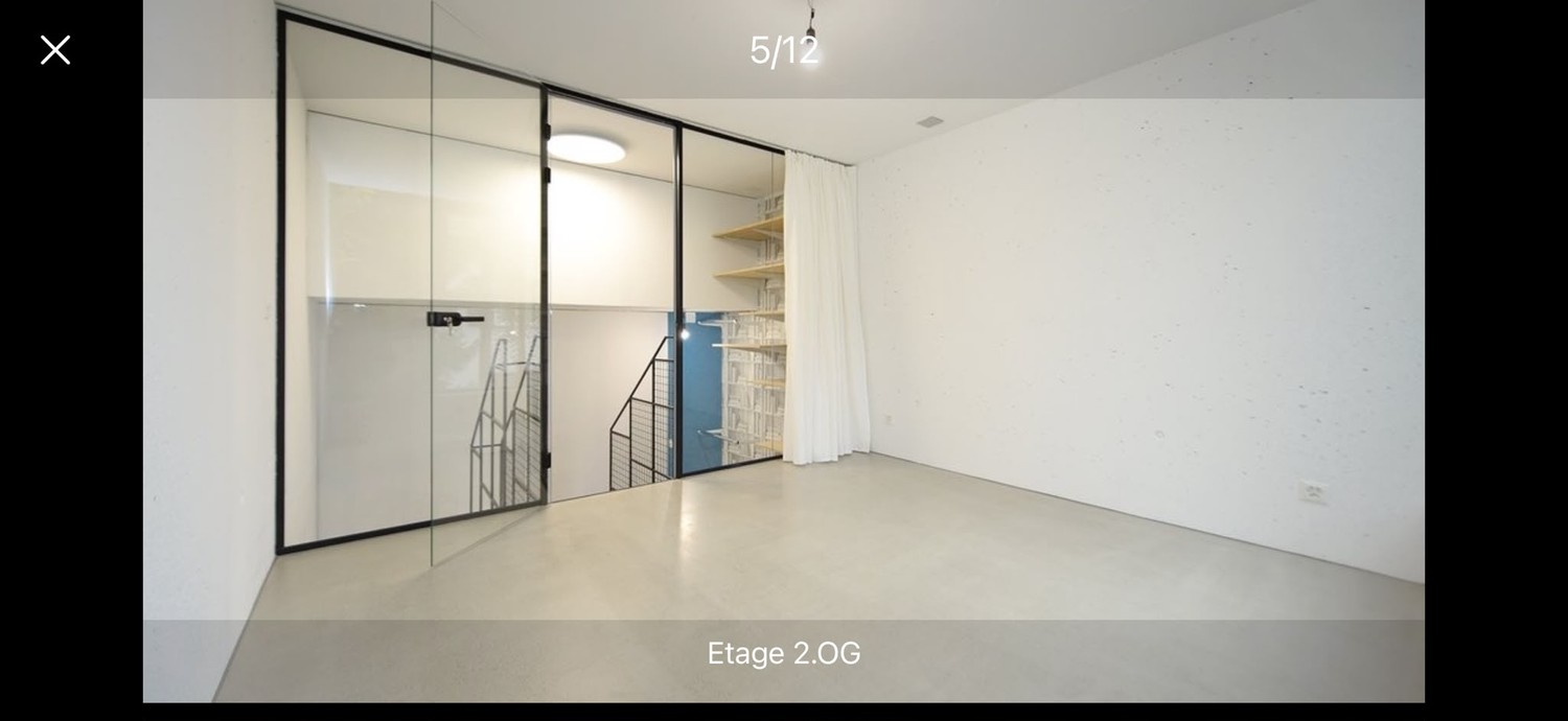 Appartamento di 3 ½ locali, foto 7 di 8