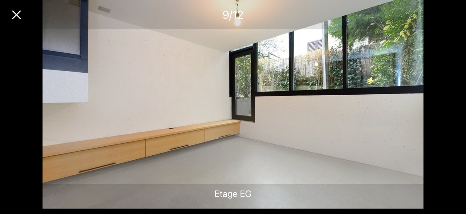 Appartamento di 3 ½ locali, foto 2 di 8
