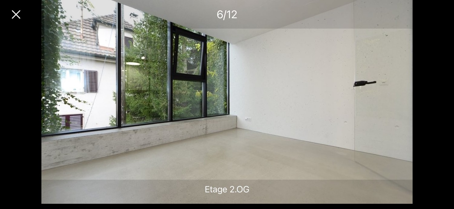 Appartamento di 3 ½ locali, foto 5 di 8