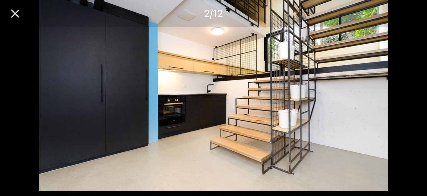 Appartamento di 3 ½ locali, foto 1 di 8