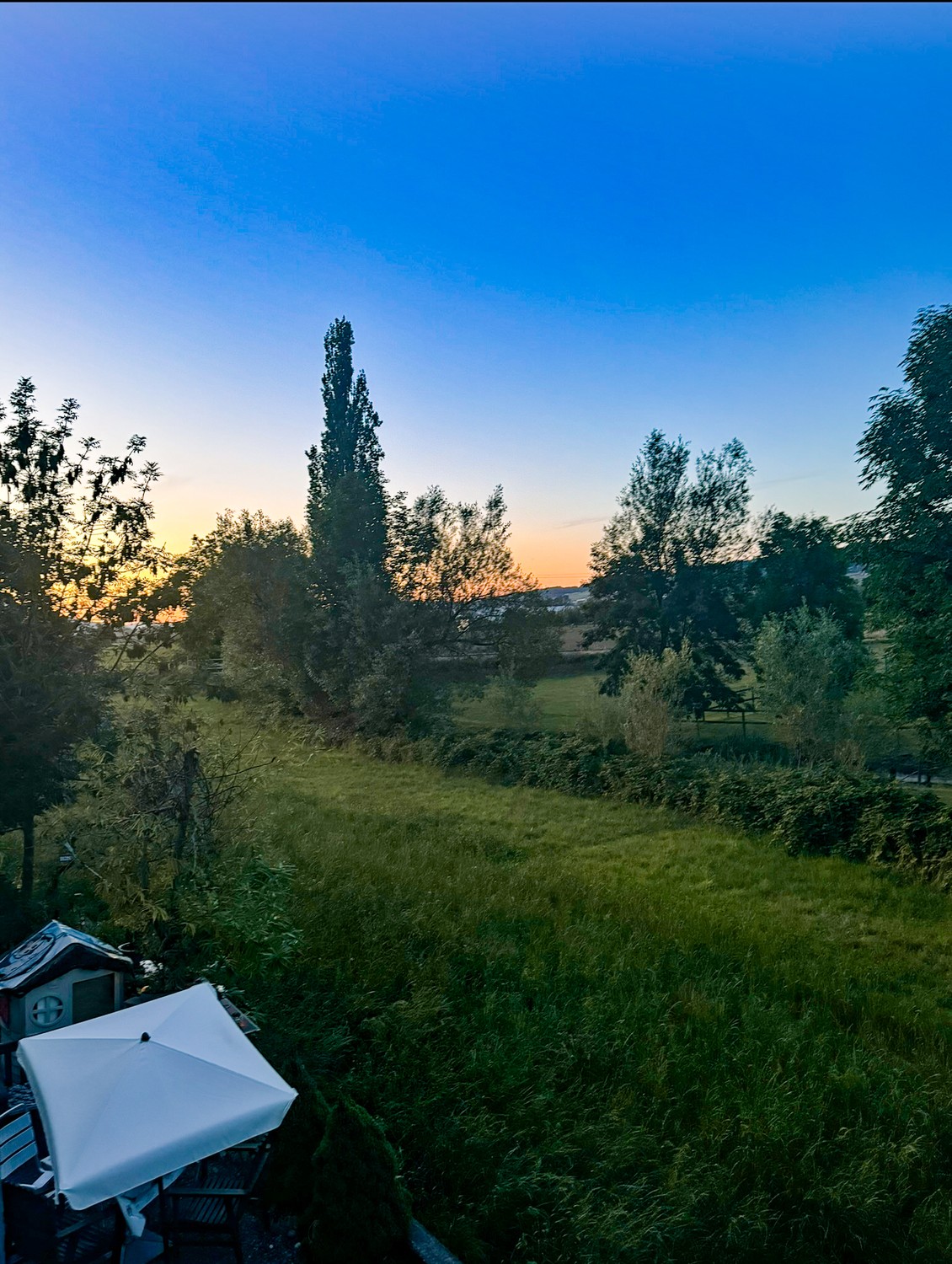 appartamento di 1 locale, foto 7 di 8