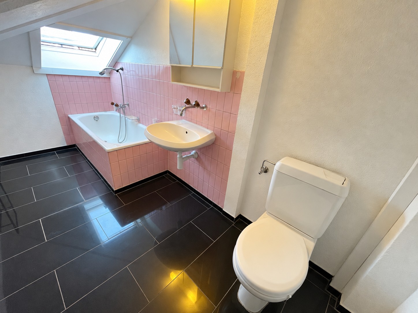 Appartamento di 1 ½ locali, foto 5 di 7