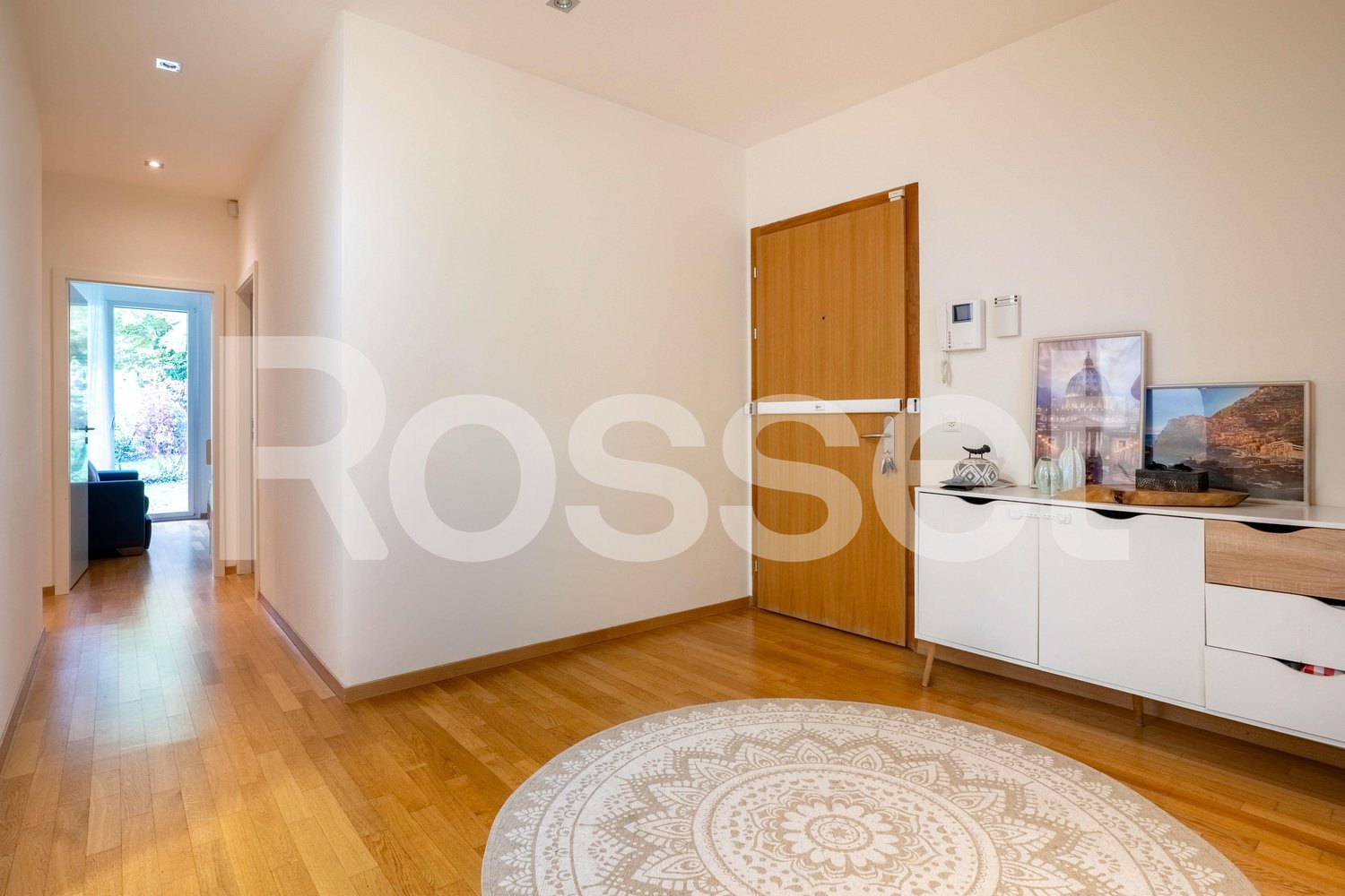 Appartamento di 7 locali, foto 4 di 10