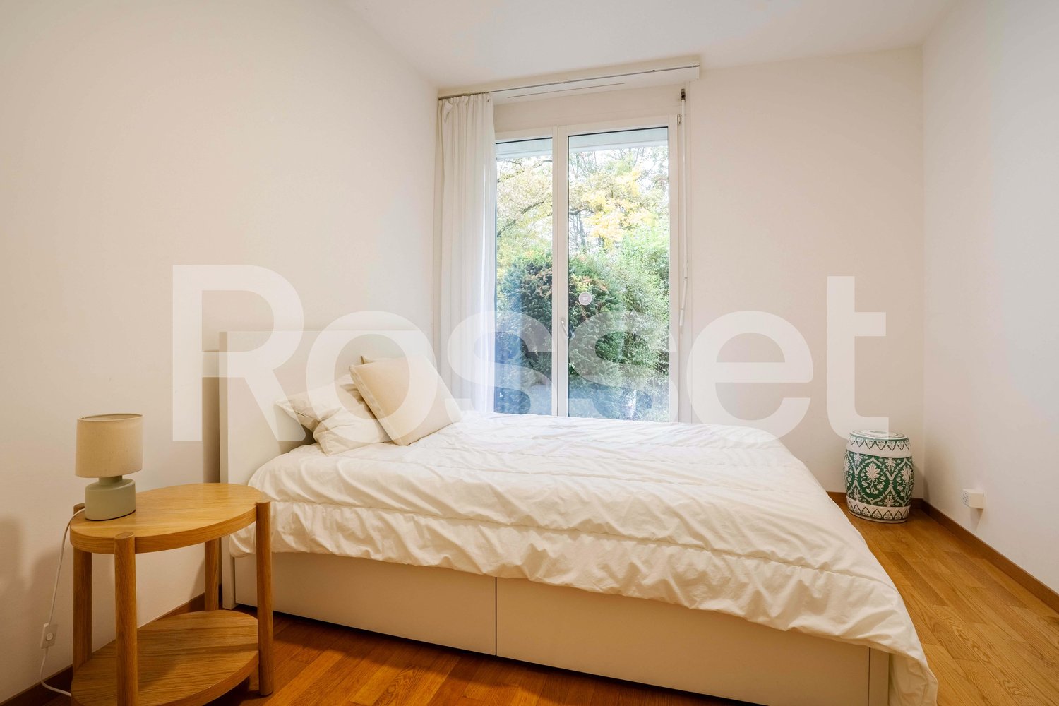 Appartamento di 7 locali, foto 7 di 10