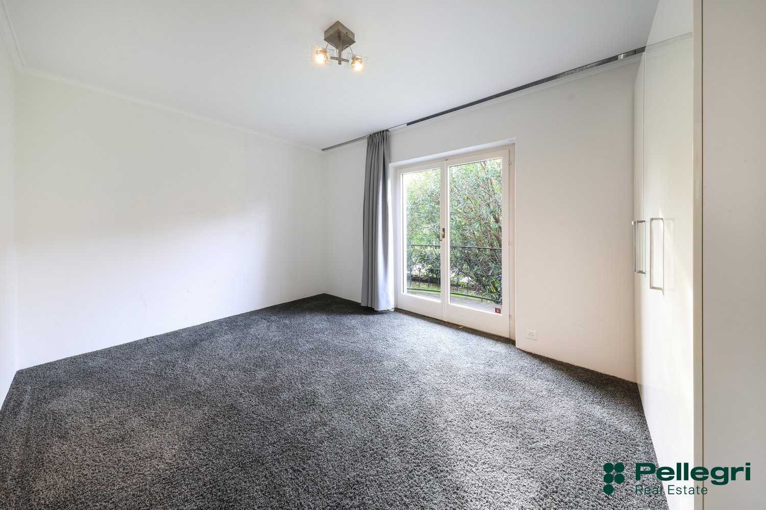 6 ½ rooms villa