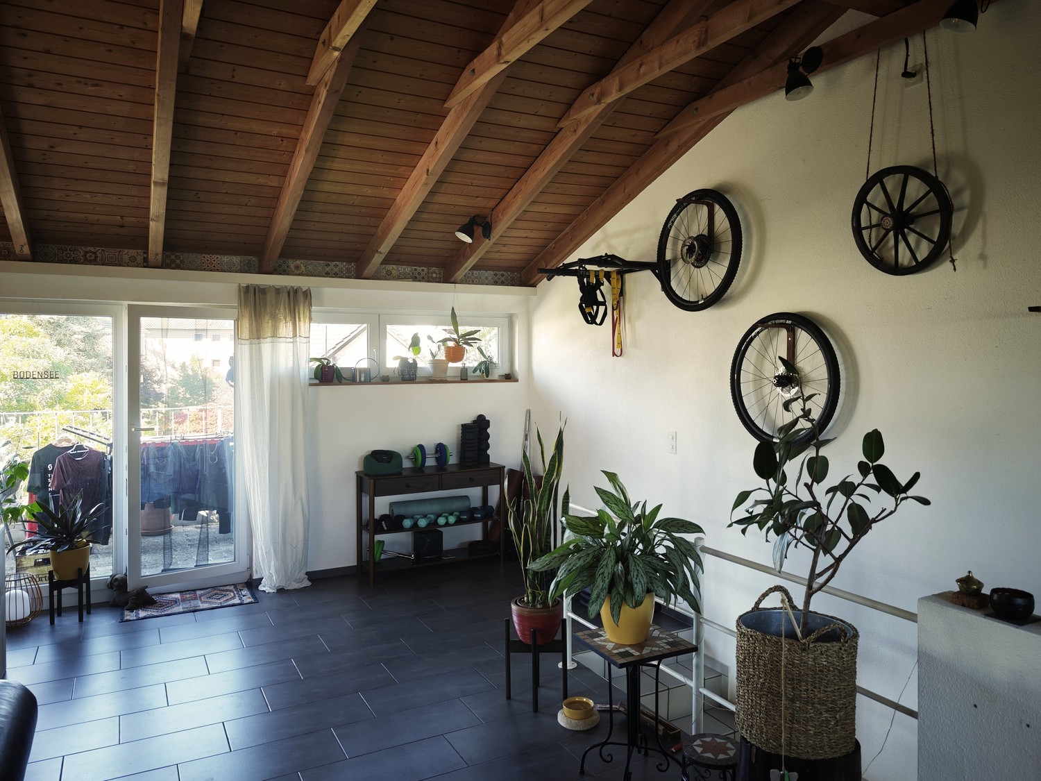 Appartamento di 4 ½ locali, foto 3 di 10