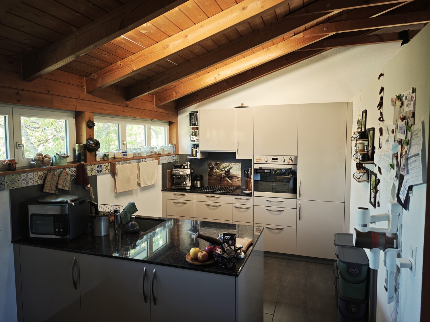Appartamento di 4 ½ locali, foto 5 di 10