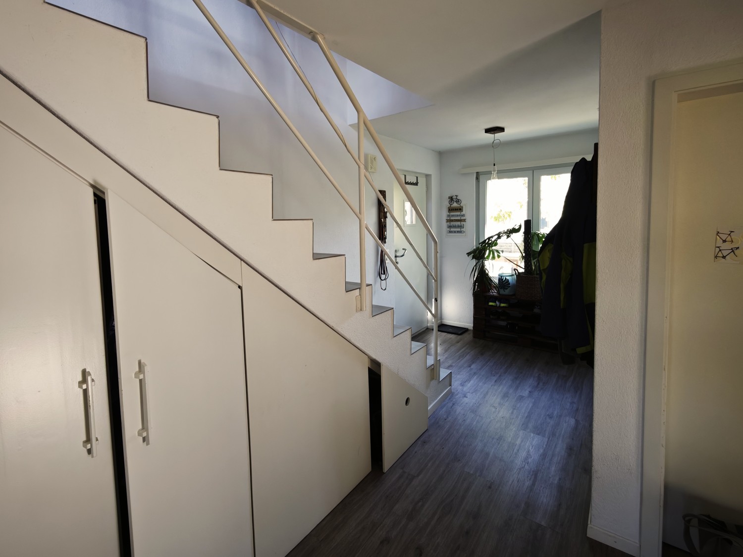 Appartamento di 4 ½ locali, foto 9 di 10