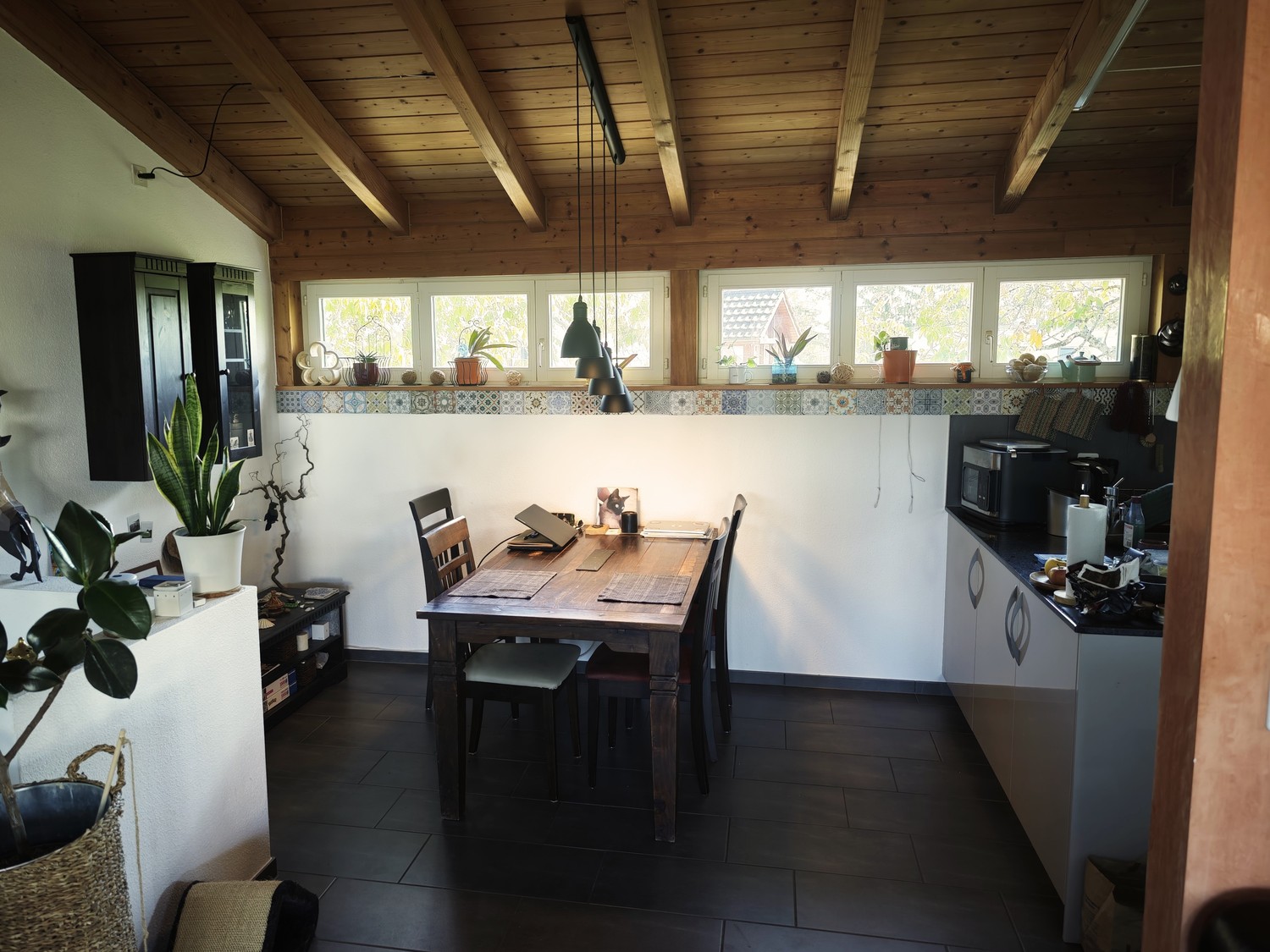 Appartamento di 4 ½ locali, foto 4 di 10