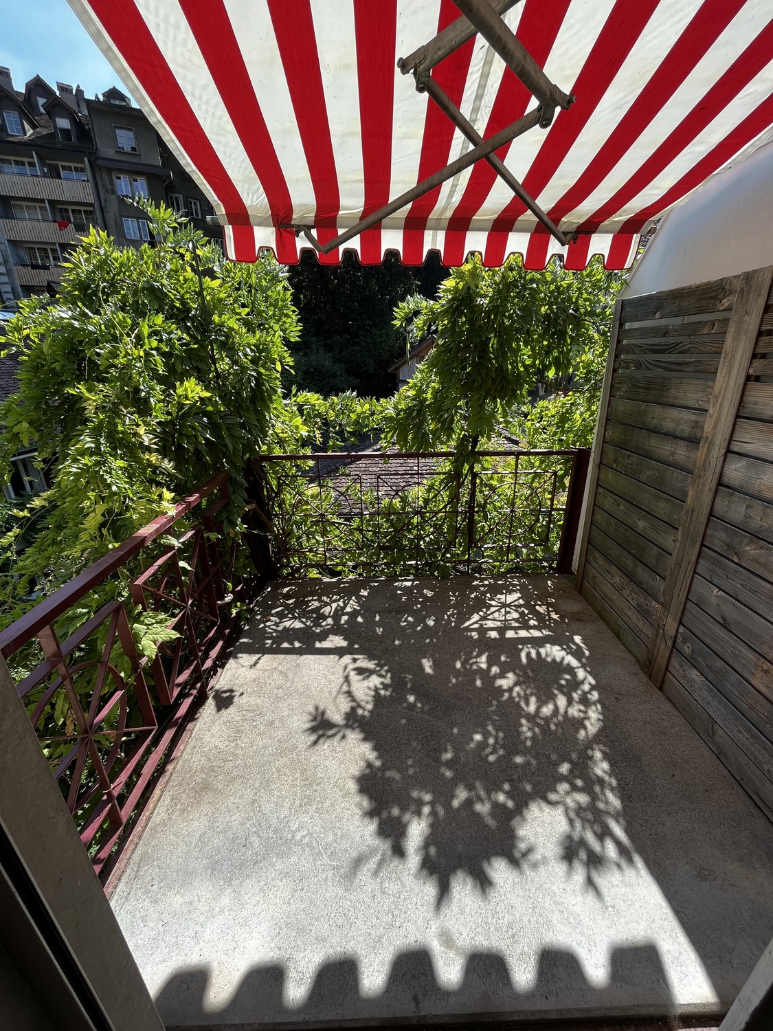 Appartamento di 3 ½ locali, foto 2 di 5