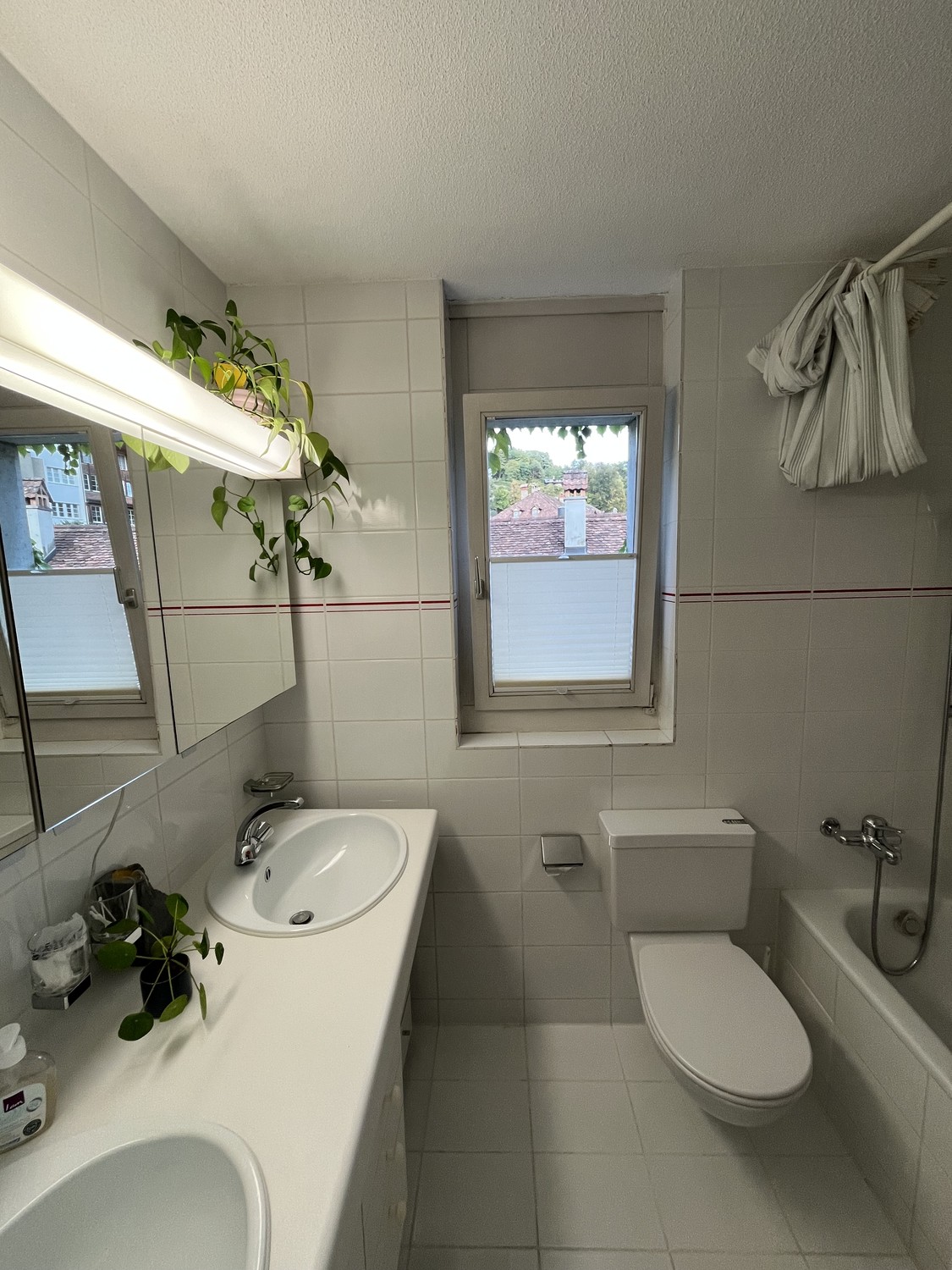 Appartamento di 3 ½ locali, foto 3 di 5