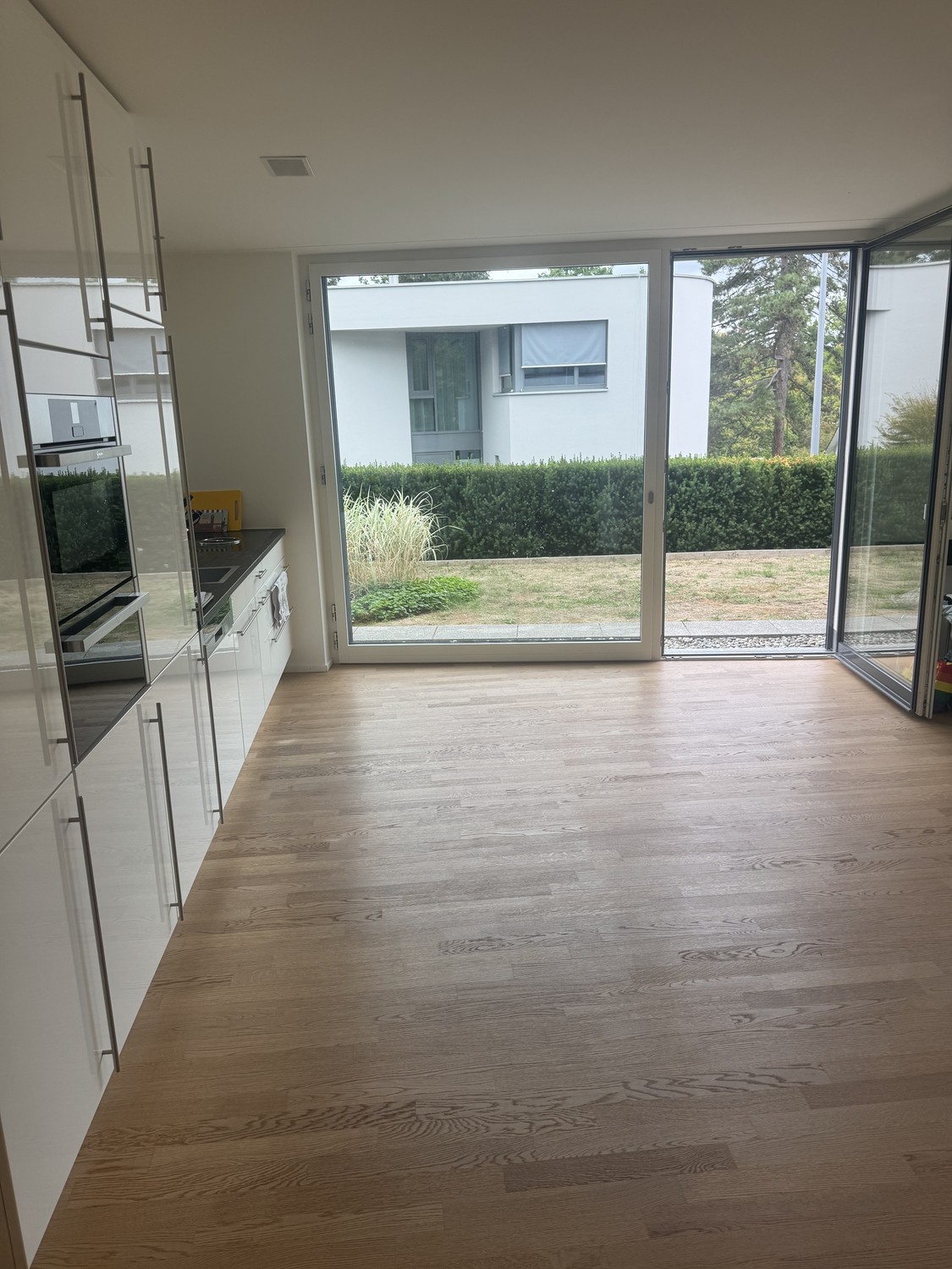 Appartamento di 3 ½ locali, foto 6 di 10