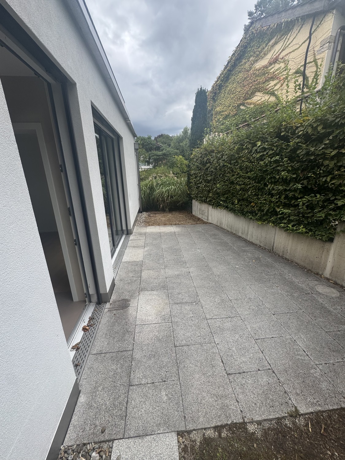 Appartamento di 3 ½ locali, foto 3 di 10