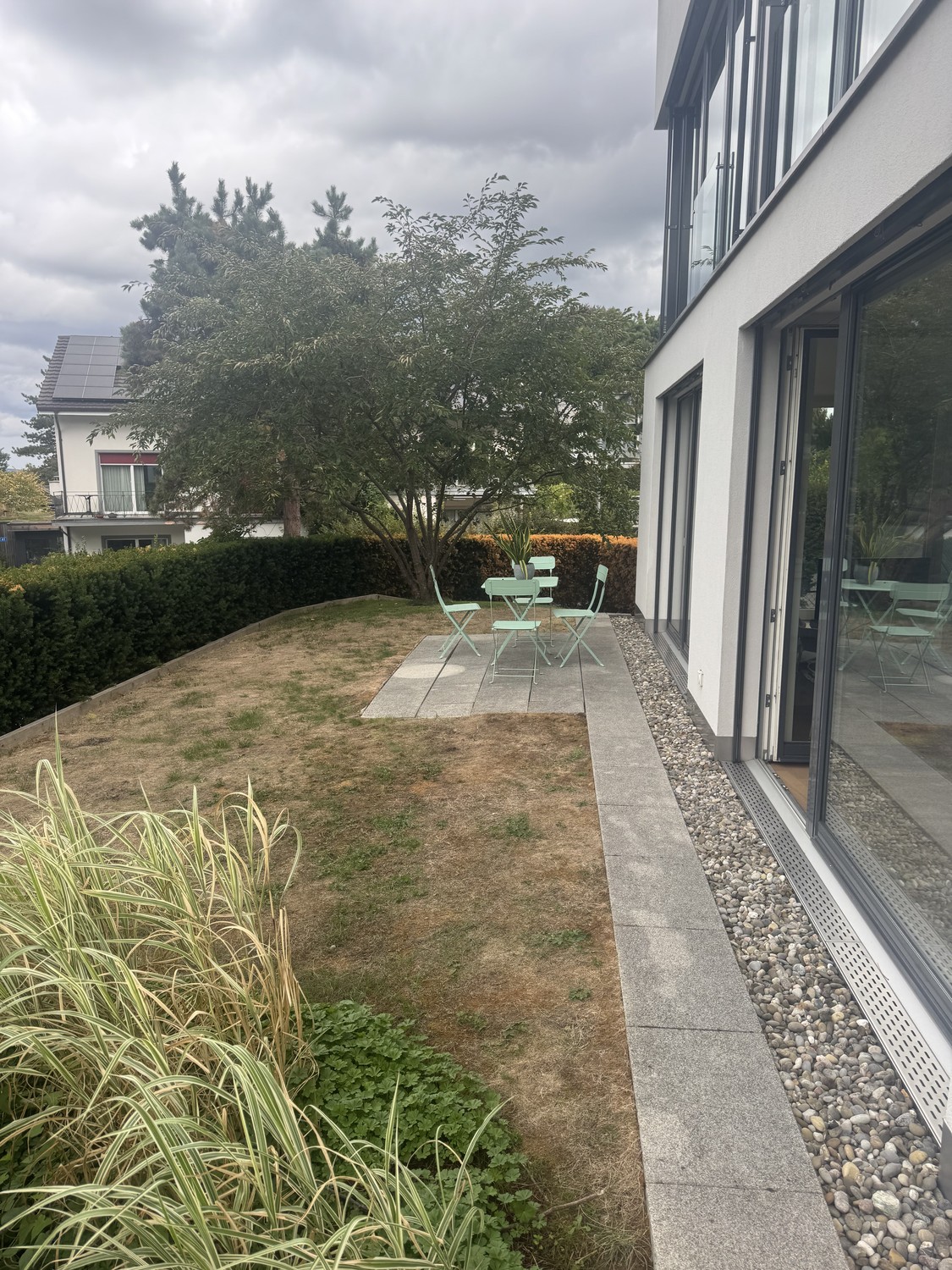 Appartamento di 3 ½ locali, foto 2 di 10