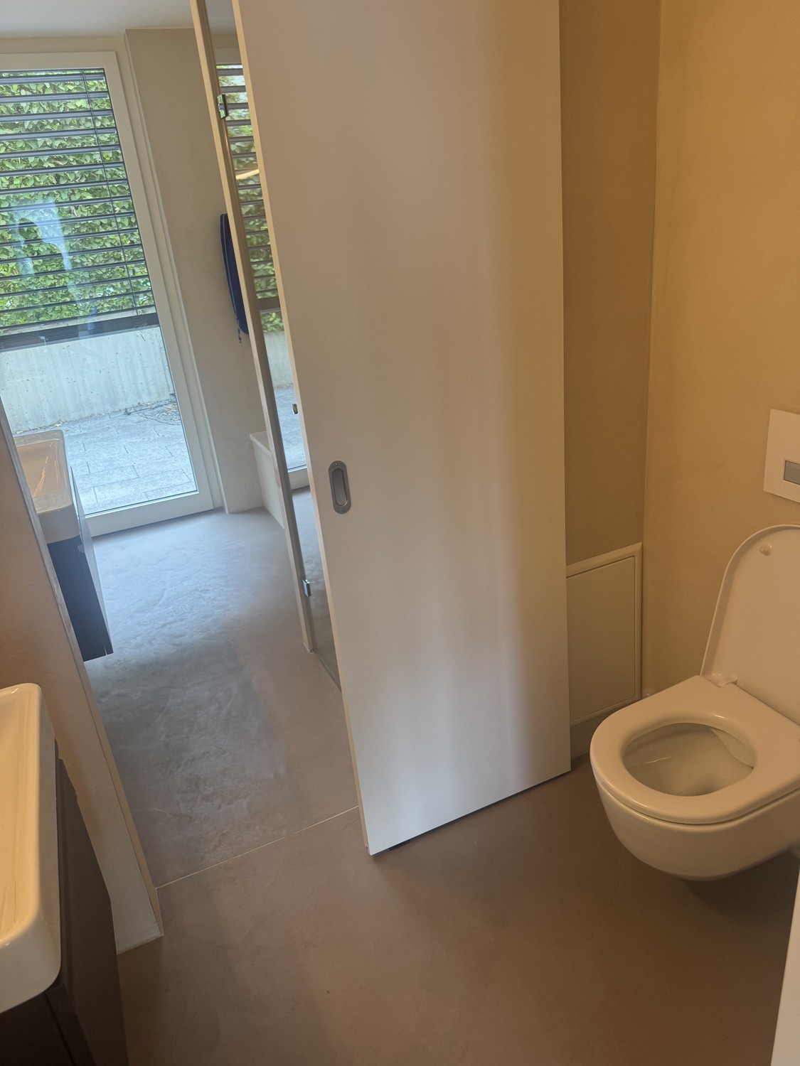 Appartamento di 3 ½ locali, foto 10 di 10