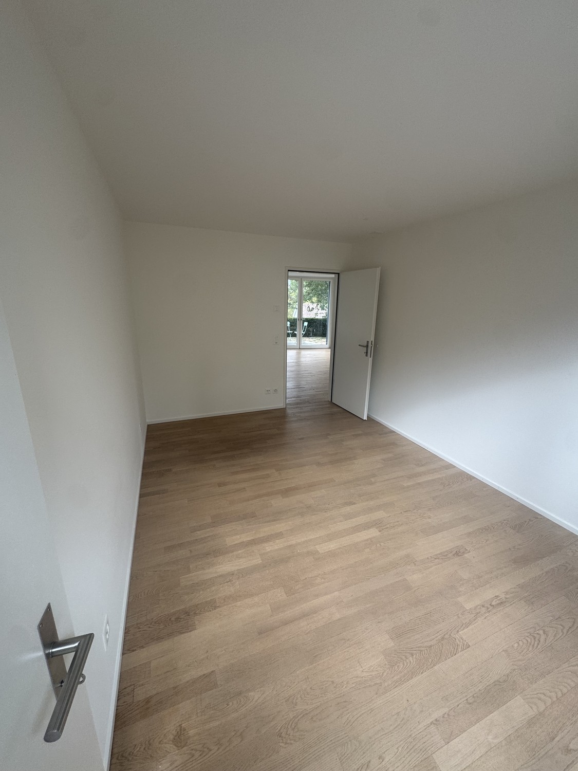 Appartamento di 3 ½ locali, foto 8 di 10