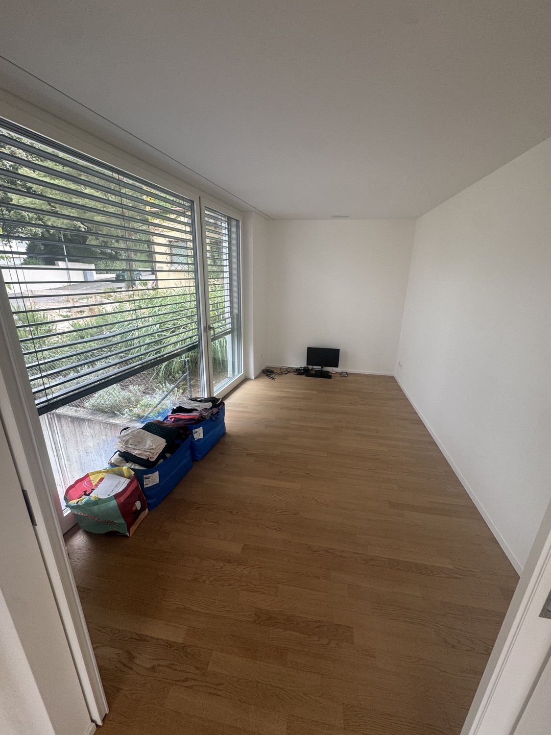 Appartamento di 3 ½ locali, foto 5 di 10