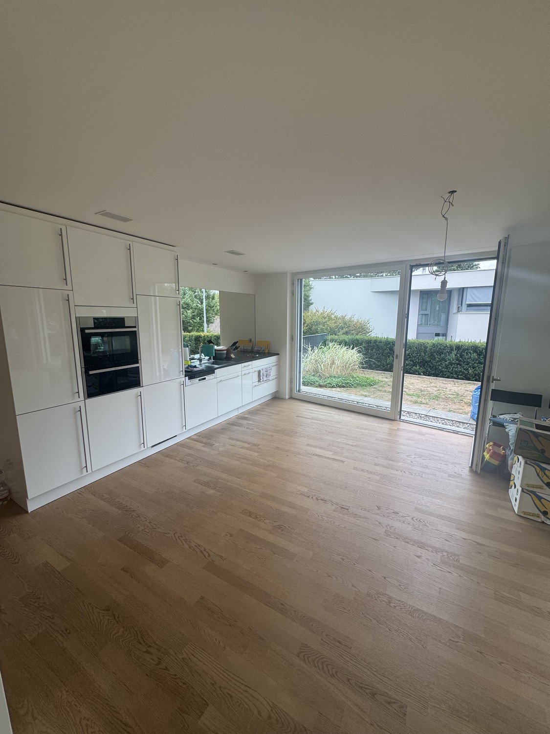 Appartamento di 3 ½ locali, foto 7 di 10