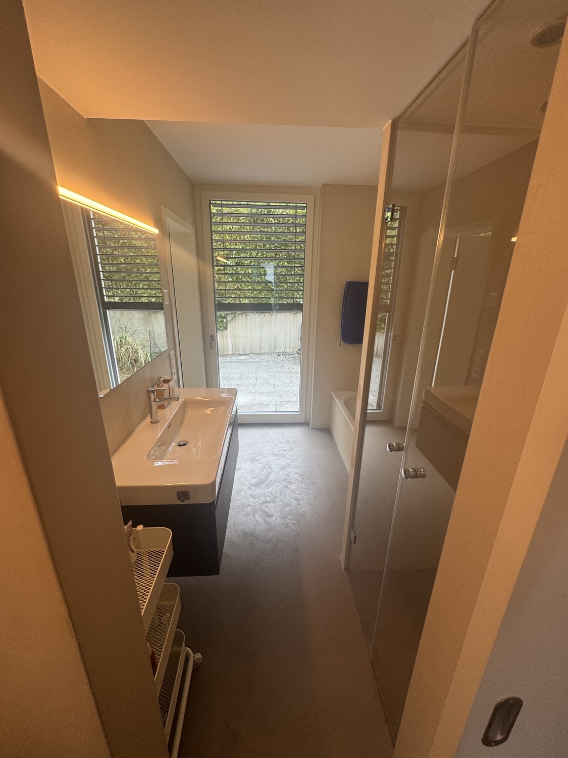Appartamento di 3 ½ locali, foto 9 di 10