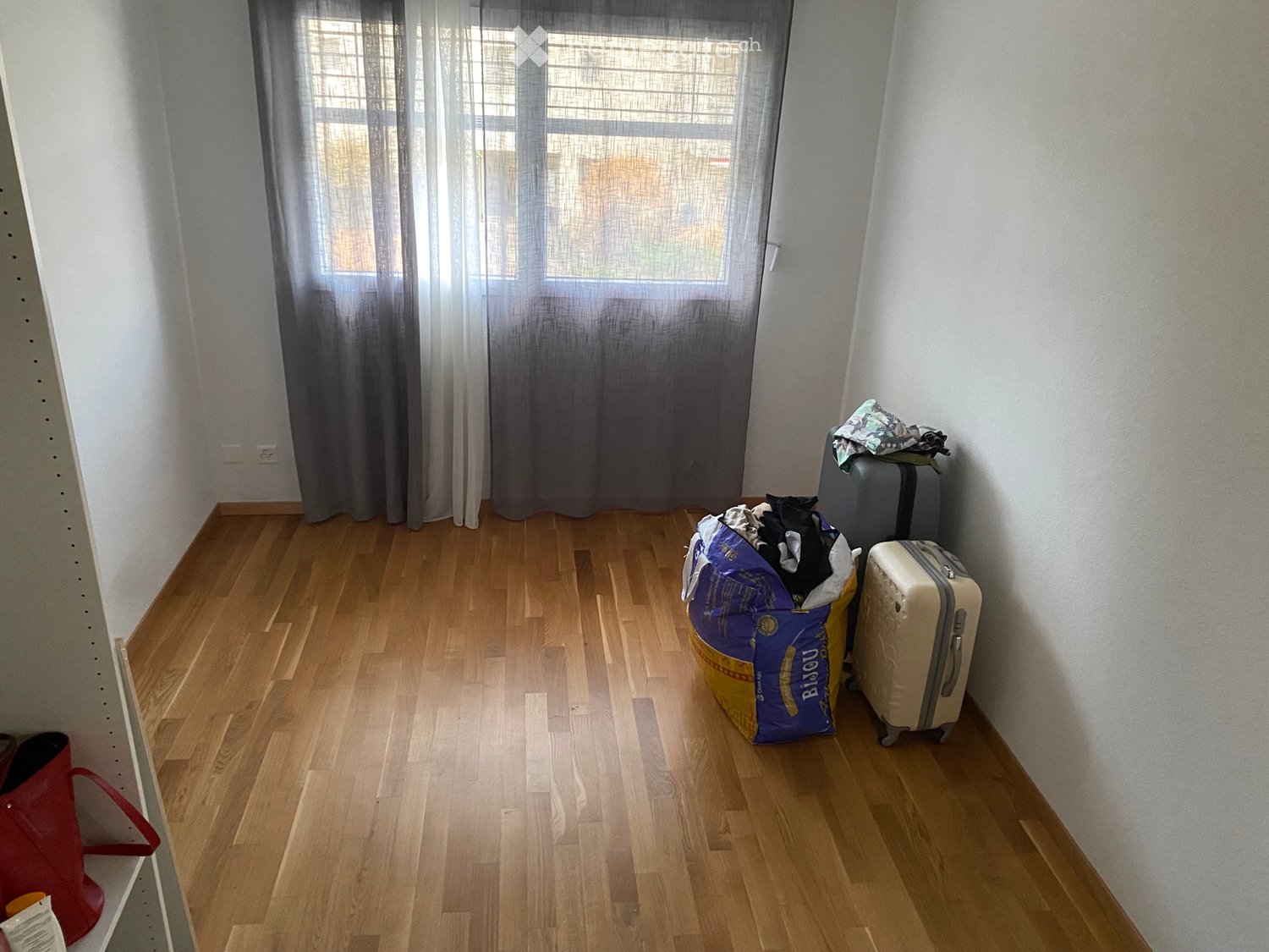 appartamento di 2 locali, foto 5 di 5