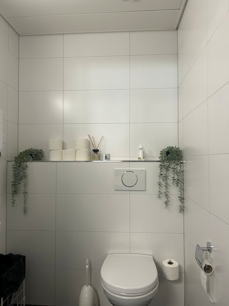668m² bureau