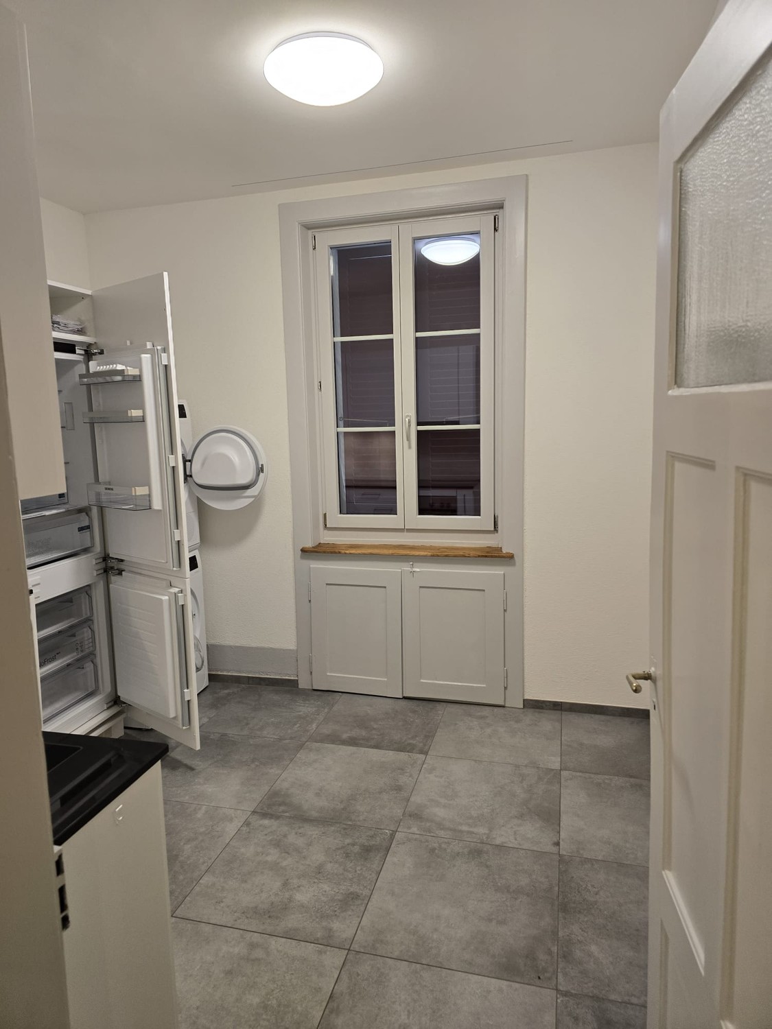 Appartamento di 3 locali, foto 5 di 8