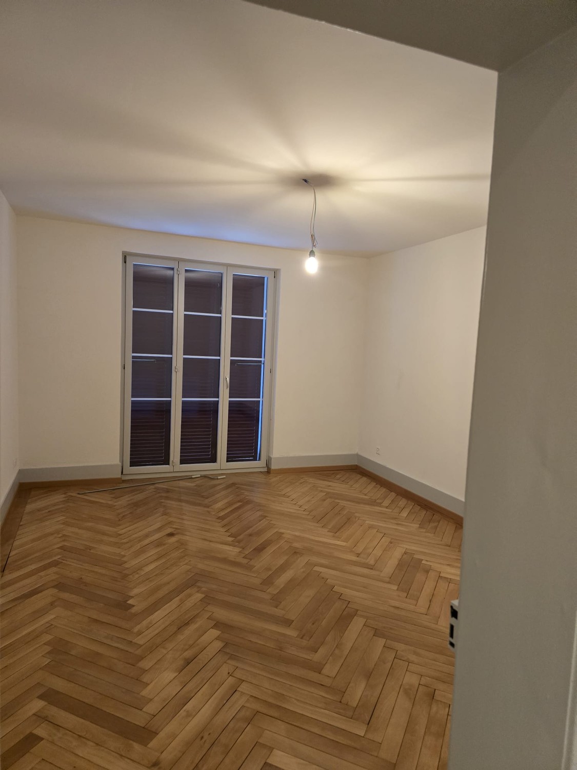 Appartamento di 3 locali, foto 4 di 8