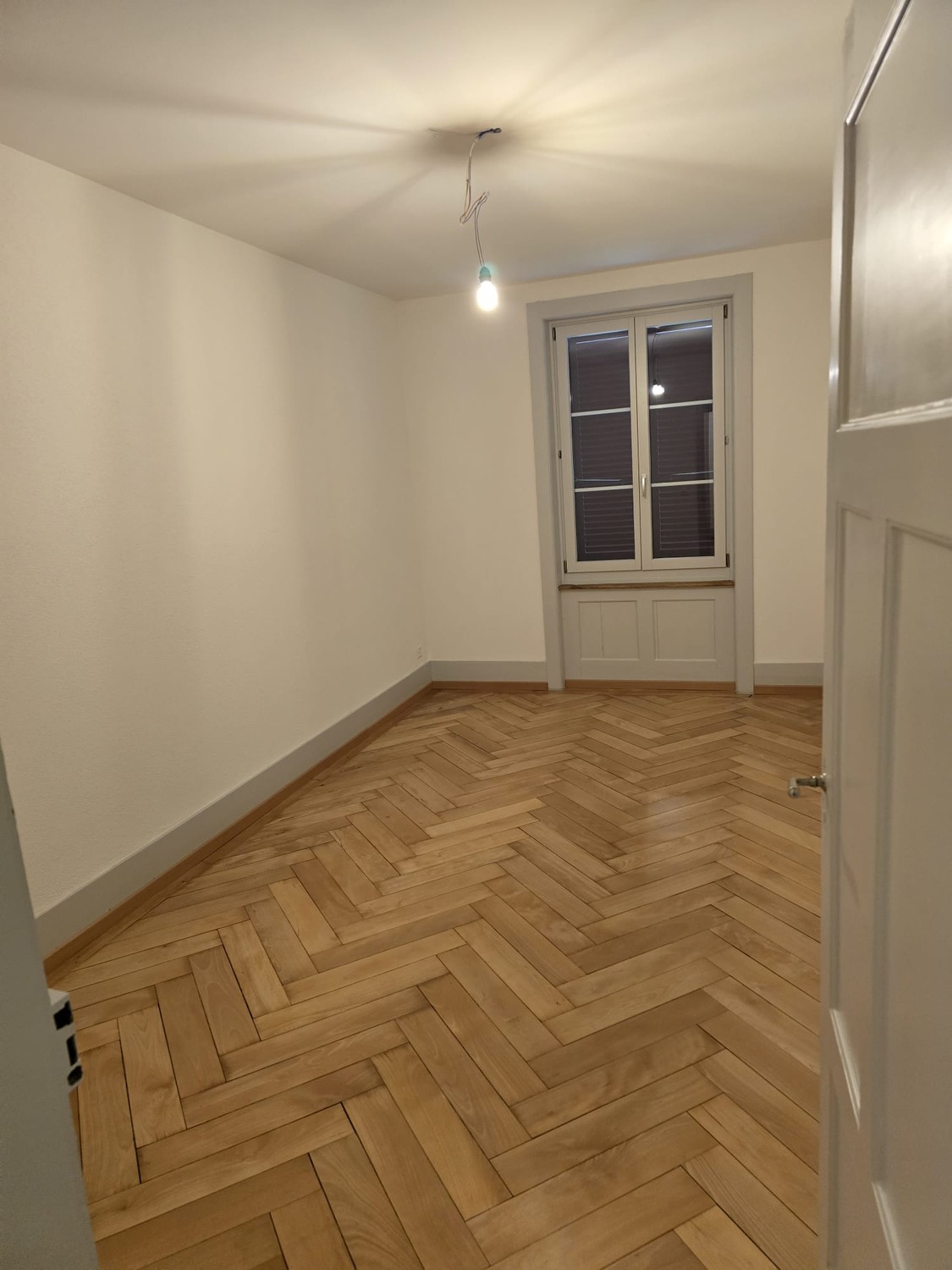 Appartamento di 3 locali, foto 1 di 8