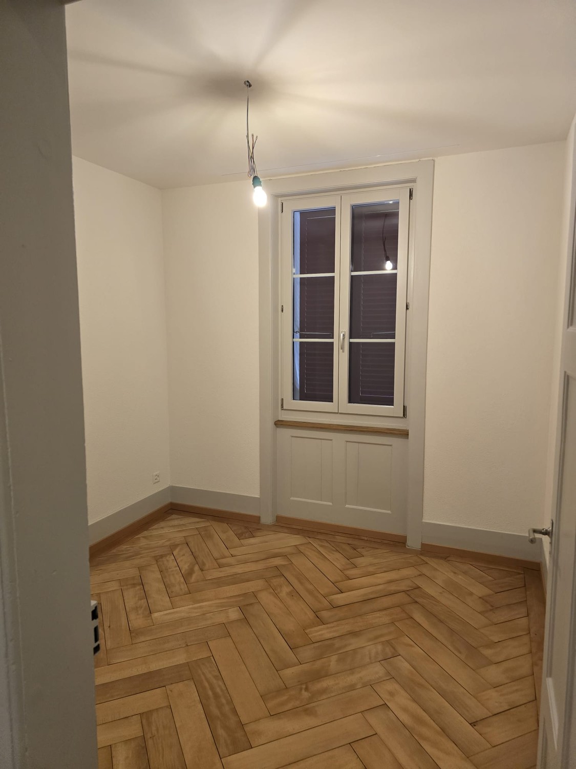Appartamento di 3 locali, foto 3 di 8