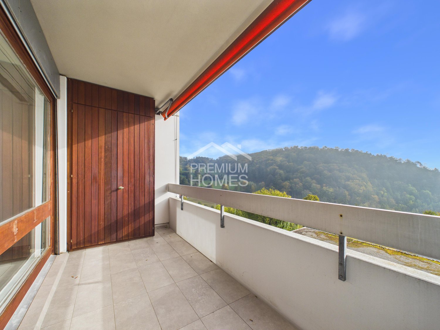 Appartamento di 2 ½ locali, foto 5 di 7