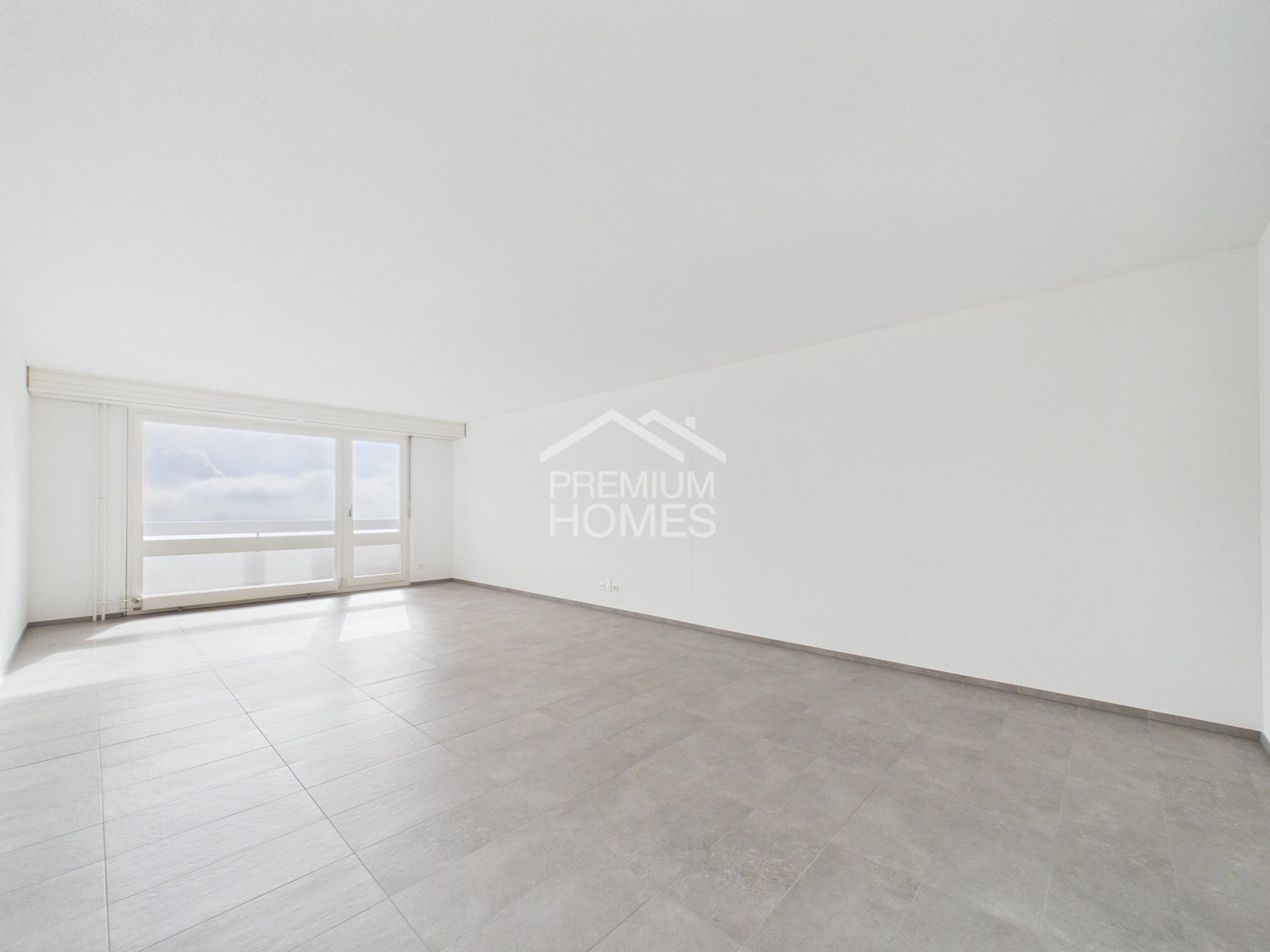 Appartamento di 2 ½ locali, foto 1 di 7