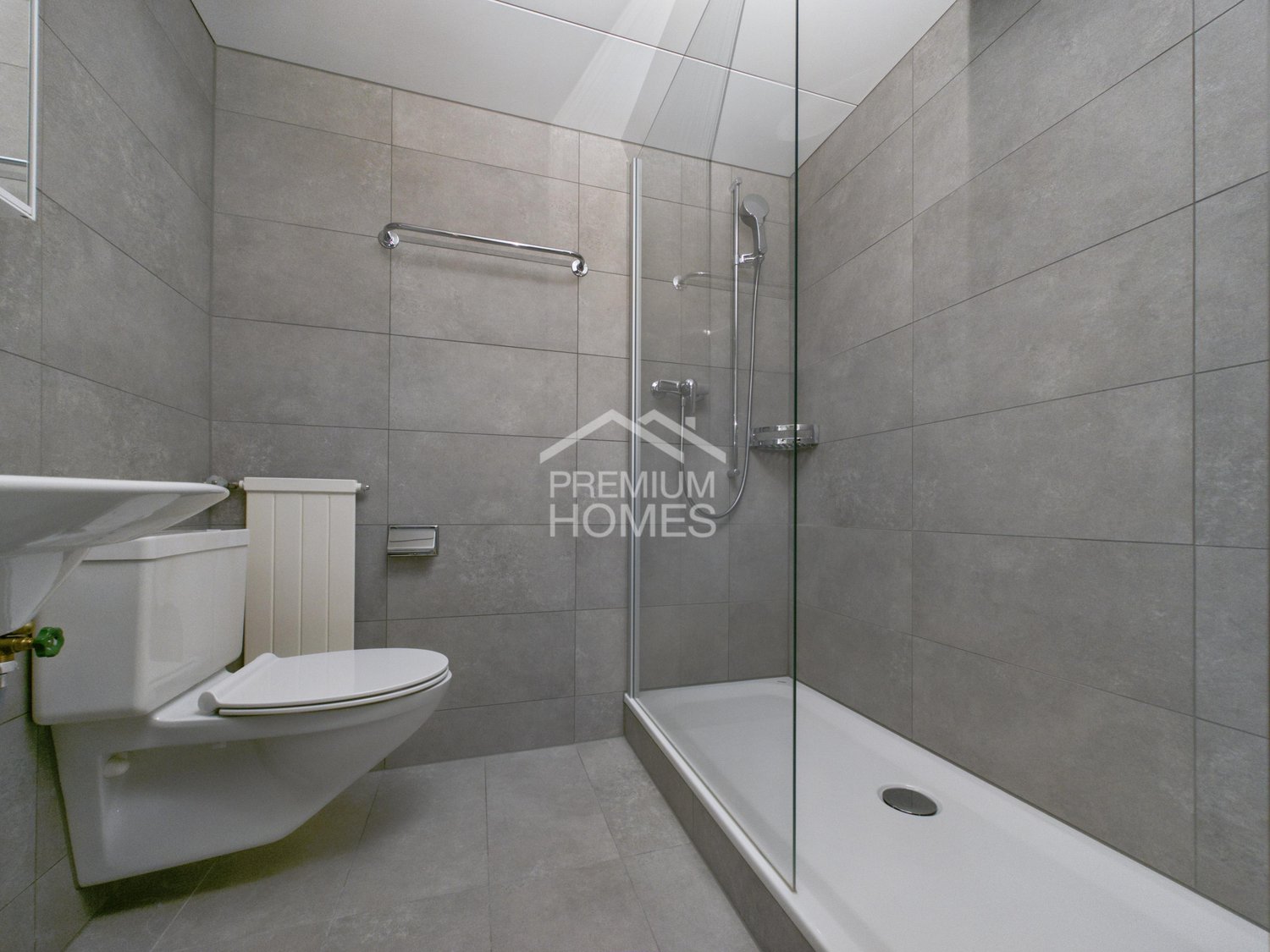 Appartamento di 2 ½ locali, foto 4 di 7