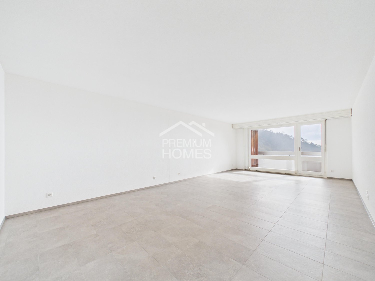 Appartamento di 2 ½ locali, foto 2 di 7