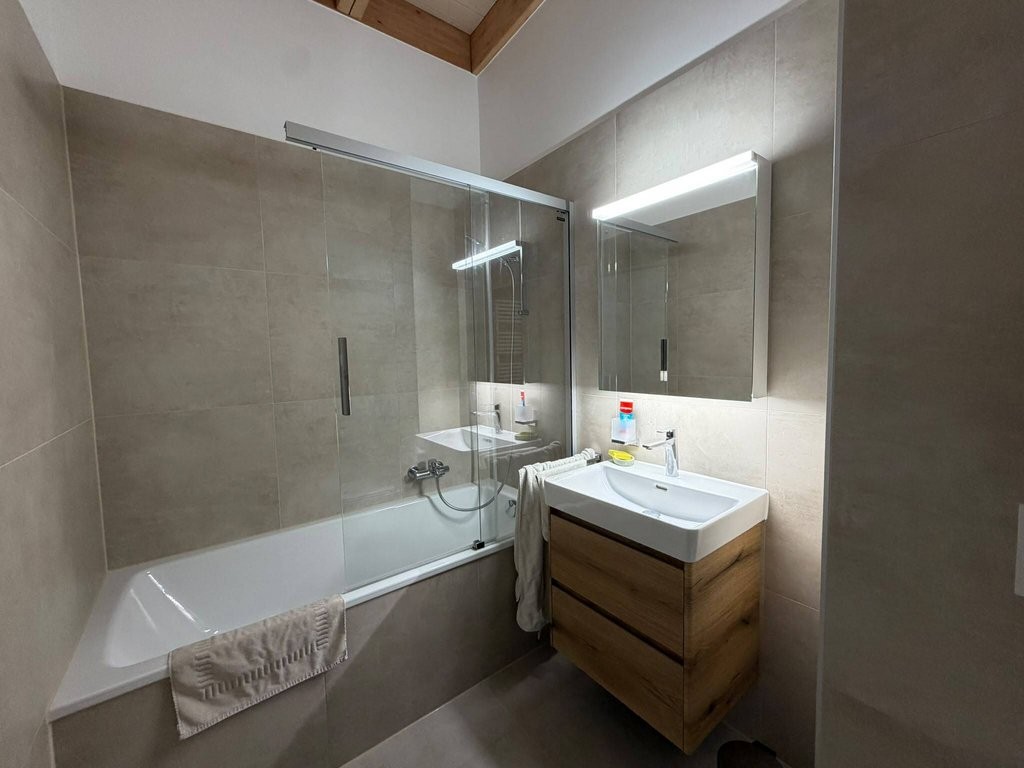 Appartamento di 4 ½ locali, foto 6 di 10