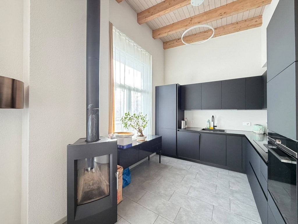 Appartamento di 4 ½ locali, foto 1 di 10