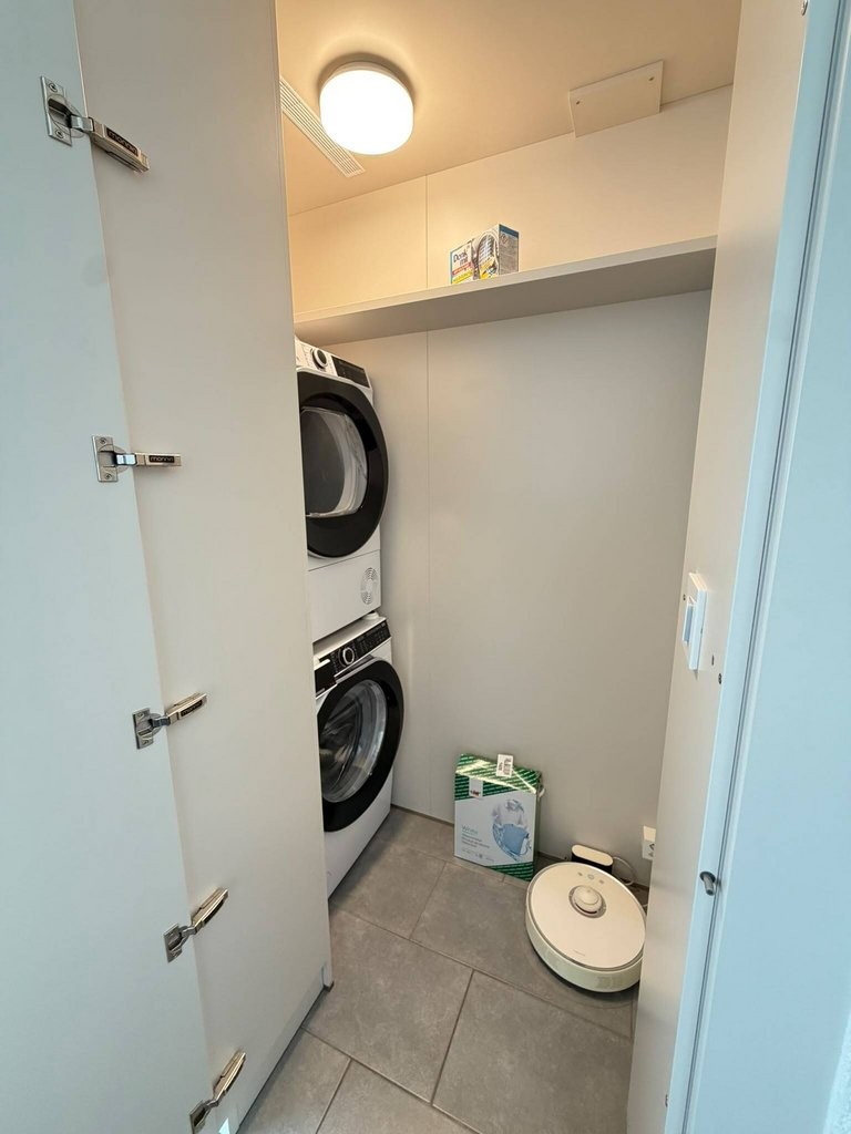 Appartamento di 4 ½ locali, foto 7 di 10