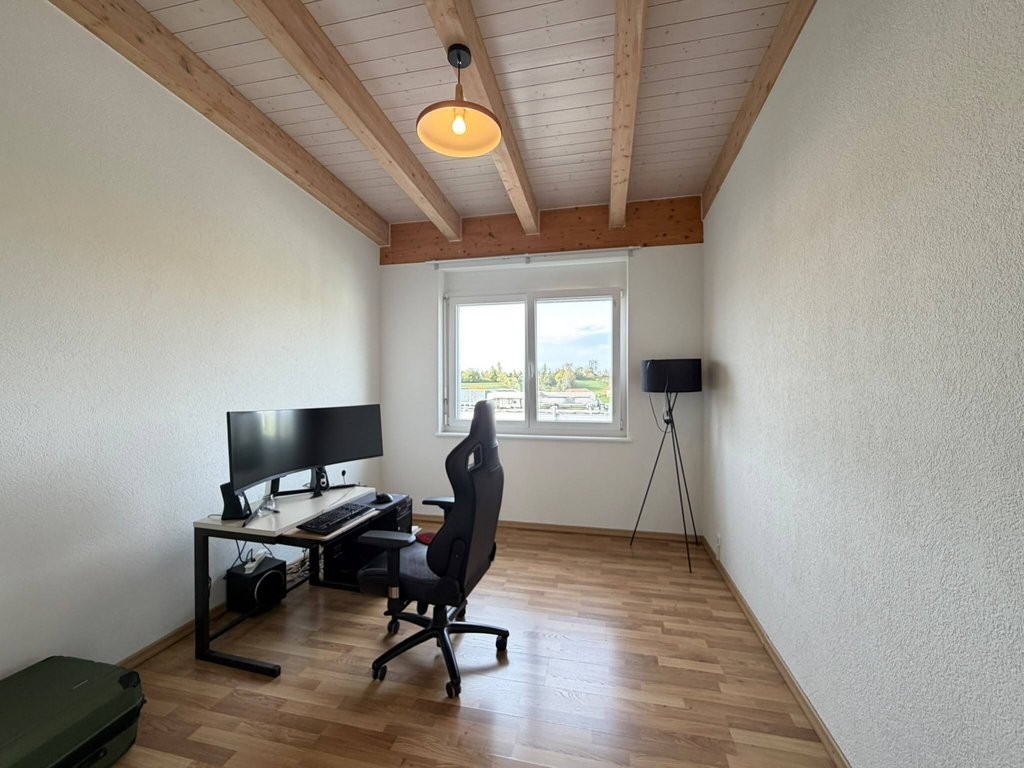 Appartamento di 4 ½ locali, foto 8 di 10