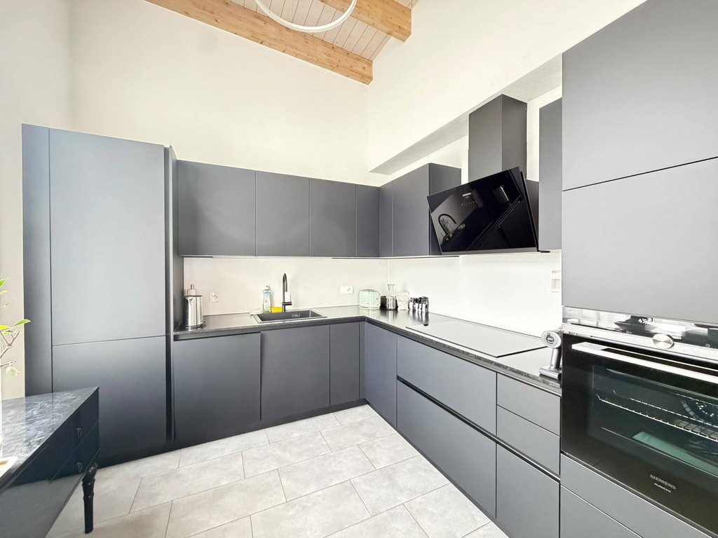 Appartamento di 4 ½ locali, foto 2 di 10