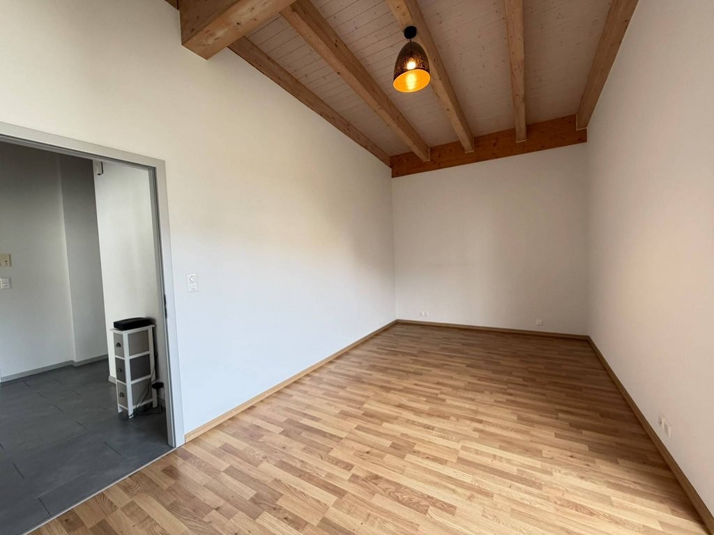 Appartamento di 4 ½ locali, foto 4 di 10