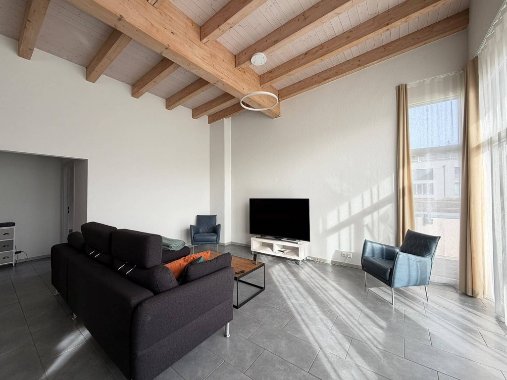 Appartamento di 4 ½ locali, foto 3 di 10