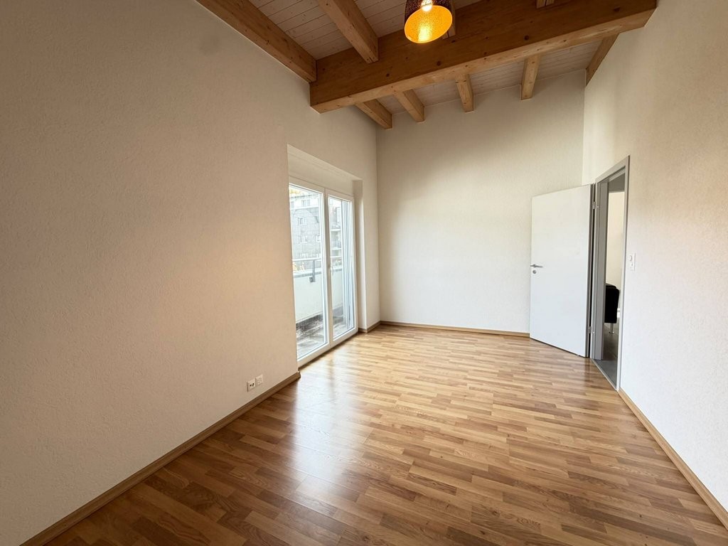 Appartamento di 4 ½ locali, foto 5 di 10