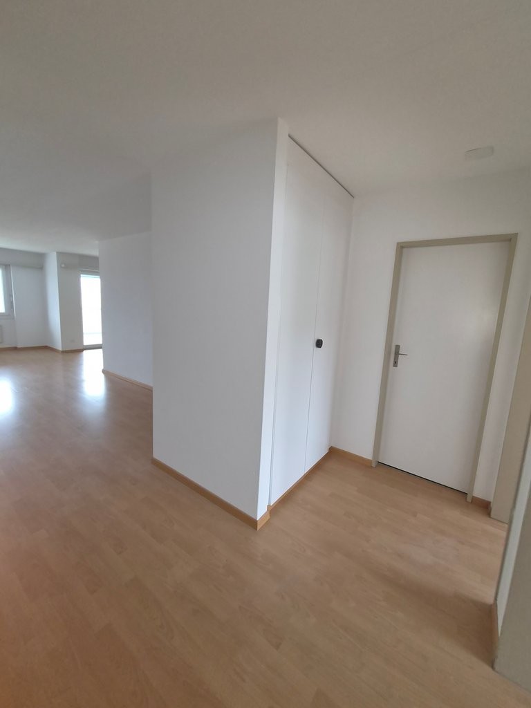 Appartamento di 4 ½ locali