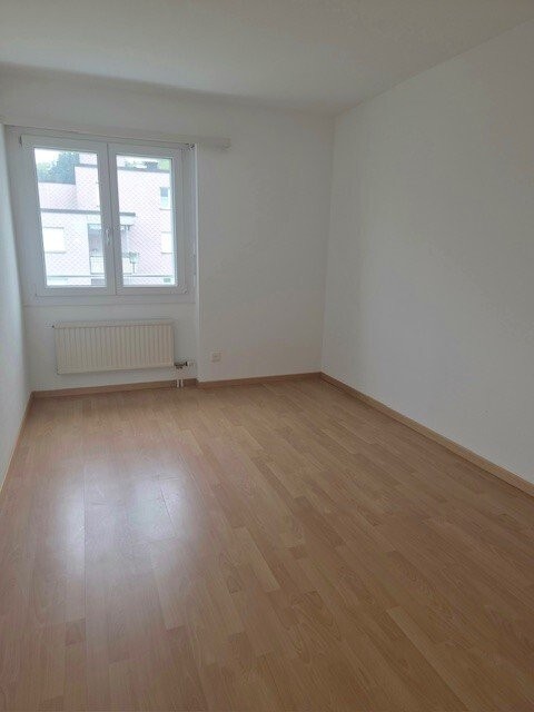 Appartamento di 4 ½ locali